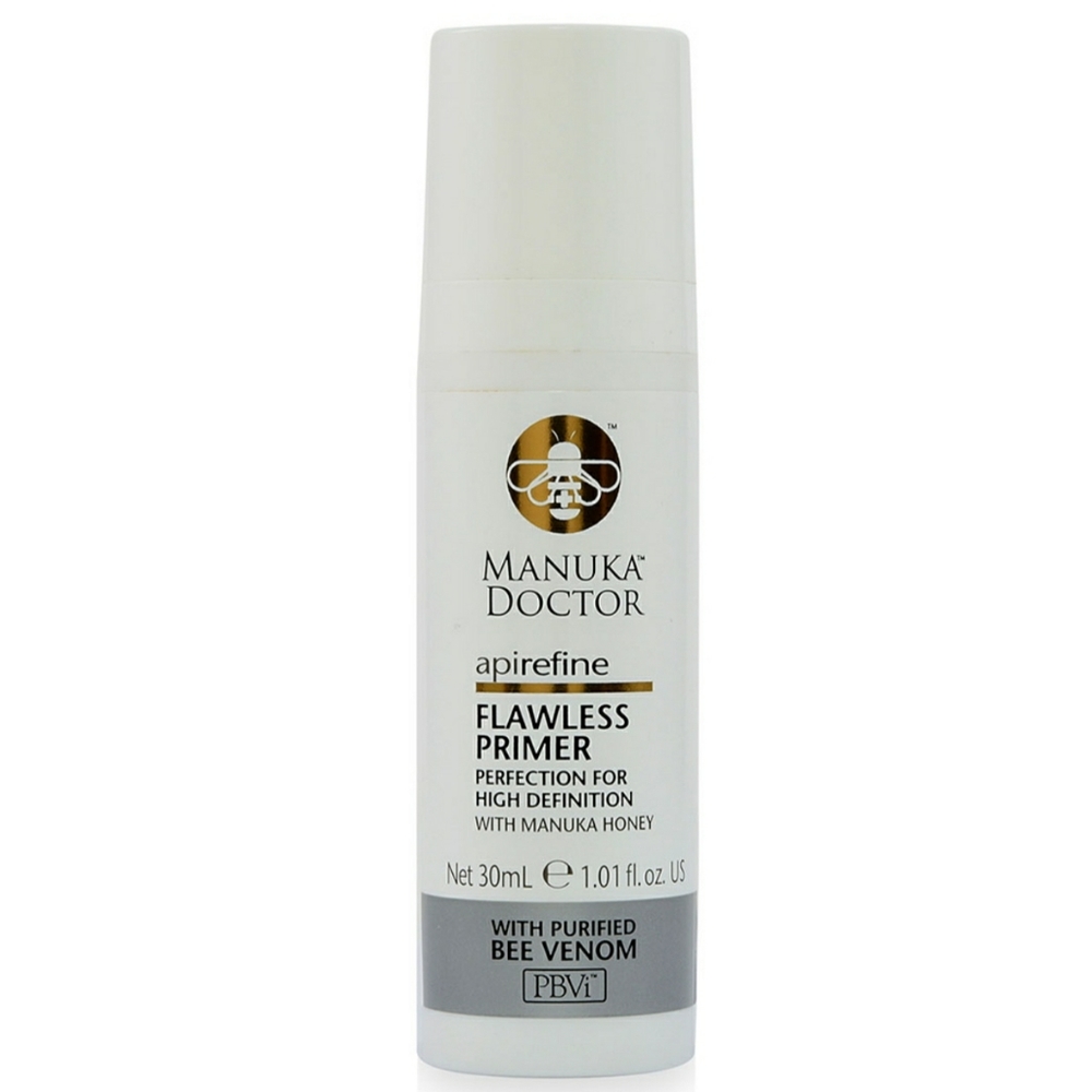 MANUKA DOCTOR ApiRefine Flawless Primer